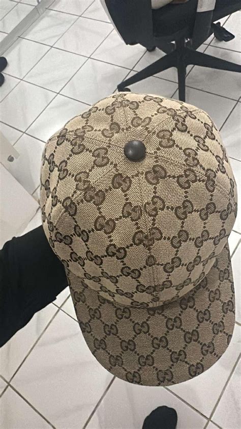 fake kids gucci|gucci legit check.